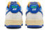 Nike Air Force 1 Low FJ5440-133 Classic Sneakers