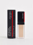 Фото #2 товара Shiseido Synchro Skin Self Refreshing Concealer