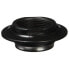 Фото #1 товара SHIMANO HB-M618 Hub Cone