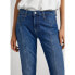 PEPE JEANS Lennox Noughties jeans