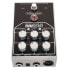 Фото #4 товара Origin Effects Bassrig ’64 Black Panel