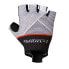 WILIER Brave short gloves