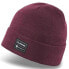 Фото #1 товара DAKINE Cutter Beanie Beanie