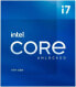 Фото #4 товара Intel Core i7-11700K 11th Generation Desktop Processor (Base Clock: 3.6GHz Tuboboost: 4.9GHz, 8 Cores, LGA1200) BX8070811700K