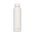 QUOKKA 630ml thermo bottle