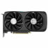 Фото #5 товара Графическая карта Zotac GeForce RTX 4070 Twin Edge GEFORCE RTX 4070 12 GB GDDR6