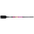 Фото #3 товара HART Nation Carnassier 63ML Spinning Rod