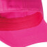 BUFF ® Baseball Solid Cap