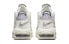 Фото #6 товара Кроссовки Nike Air More Uptempo GS DQ0514-100