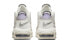 Фото #6 товара Кроссовки детские Nike Air More Uptempo GS розово-белые DQ0514-100