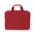 Фото #6 товара Dicota Eco Slim Case BASE сумка для ноутбука 35,8 cm (14.1") Красный D31306-RPET