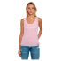 PEPE JEANS Dunia sleeveless T-shirt