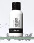 Фото #2 товара The INKEY list Hyaluronic Acid Serum 60ml