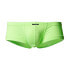 Фото #3 товара C4M Booty Shorts Neon Green