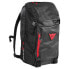 Фото #2 товара DAINESE D-Throttle backpack