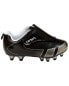 Фото #10 товара Kid Sport Cleats 13