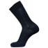 Фото #3 товара SEA RANCH Cotton short socks 3 units