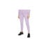 Champion Rib Cuff Pants