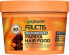 Haarkur Papaya Hair Food 3in1 Maske, 400 ml