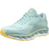 MIZUNO Wave Sky 7 running shoes