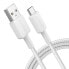 Фото #1 товара ANKER 322 8M USB-A to USB-C cable