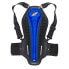 Фото #1 товара ZANDONA HybridPro X6 Back Protector