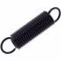 Фото #1 товара Tama HP900-7R Regular TensionSpring