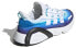 Adidas Originals Lxcon EE5898 Athletic Sneakers