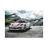 Фото #1 товара Puzzle Porsche 911 R 1000 Teile
