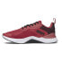 Фото #5 товара Puma Infusion Running Womens Red Sneakers Athletic Shoes 37811512
