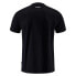CUBE Organic Actionteam GTY Fit short sleeve T-shirt