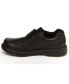 Toddler Boys SR Laurence Casual Shoe