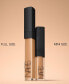 Фото #9 товара Mini Radiant Creamy Concealer