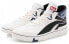 LiNing Superwave Mid AGCQ061-2 Sneakers