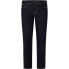 Фото #3 товара PEPE JEANS PM207388 Slim Fit jeans