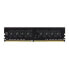 Фото #2 товара Team Group ELITE TED416G3200C2201 - 16 GB - 1 x 16 GB - DDR4 - 3200 MHz - 288-pin DIMM