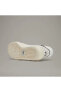 Y-3 Yohji Yamamoto Ajatu Court High bogazlı beyaz unisex ayakkabı