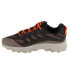 Merrell Moab Speed