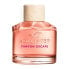 Фото #1 товара Hollister Canyon Escape Woman Eau de Parfum