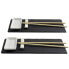 Фото #1 товара 10tlg Sushi Set Schieferplatte + Schalen