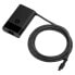 Фото #1 товара HP USB-C 65W Laptop Charger