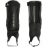 Фото #1 товара Adidas Tiro Match Shin Guards