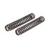 Фото #1 товара ÖHLINS 08797-95 front fork spring