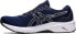 Фото #3 товара Asics Buty do biegania męskie ASICS GT-1000 11 (1011B354 403) 44