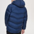 LiNing AYMP075-2 Down Jacket