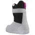 Фото #4 товара NIDECKER Cascade Woman Snowboard Boots