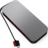 Power Bank Lenovo GO Black Grey 20000 mAh