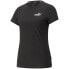 Фото #1 товара Puma ESS+ Embroidery Tee W 848331 01