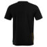 KEMPA Back2colour short sleeve T-shirt