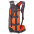 Фото #2 товара COLUMBUS Giro 12L Backpack